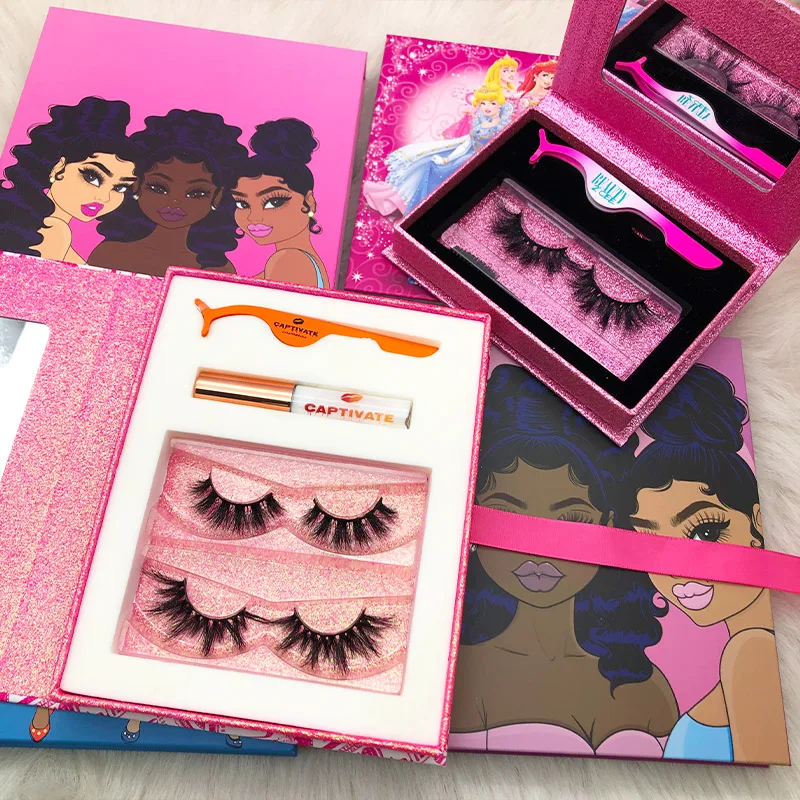 eyelash extension disposable micro application