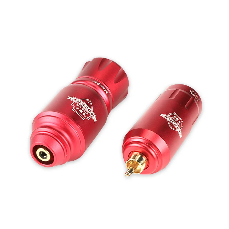 Eyebrow Tattoo Hot Sell In Korean PUM OEM SMP Tattoos Second-Generation Upgraded With Battery Tattoos Supplies