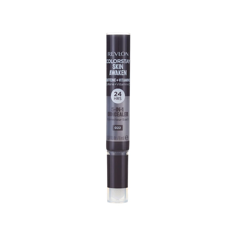Plastic Empty Cosmetic Package Tube Lip Gloss Pen Packaging With Brush