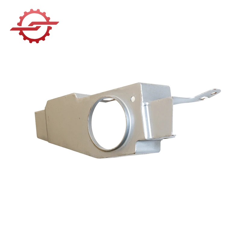 Custom Aluminum Metal Stainless Steel Sheet Metal Laser Cutting Welding Service Fabrication Sheet Metal Stamping Bending parts