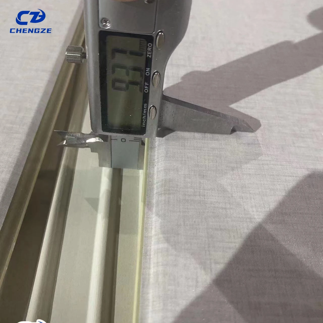 Best Price WPC Wall Panel Bamboo Wood Fiber Indoor Cladding Board