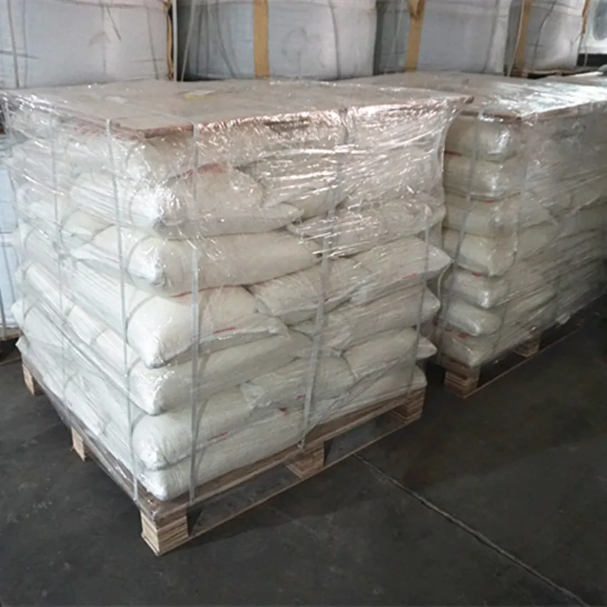  abc dry chemical powder for fire extinguisher 30% 50%70%