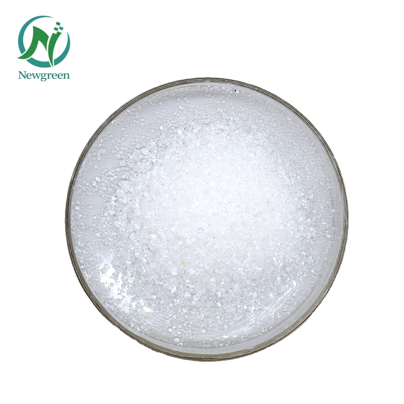 Wholesale Bulk High purity Vitamin C Serum Vitamin C Powder With 99% Purity