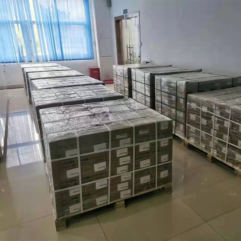 Original 21700 5000mah lithium battery cell electric scooter batteries 3.7v 4000mah 4500mah 5000mah rechargeable batteries