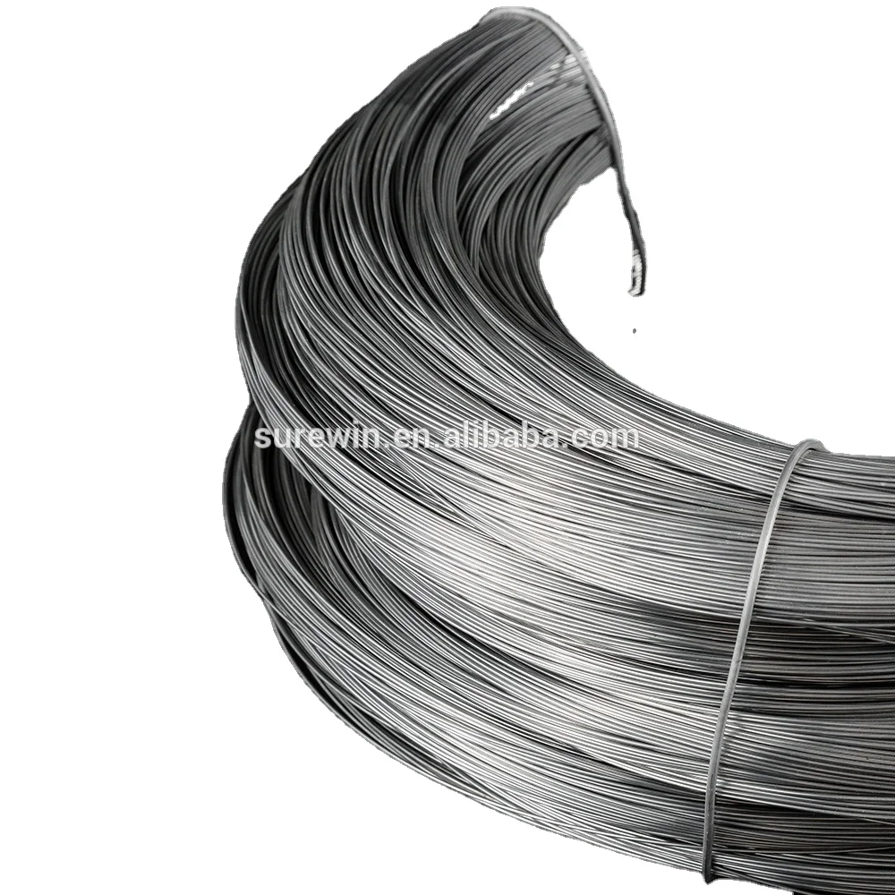 Good price of 12mm wire,3003 aluminium Is alloy or not alloy wires
