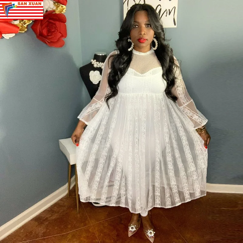 47-XQY9127-stock woman clothes wholesale fashion apparel elegant Club party Muslim floral casual long dresses Club party prom