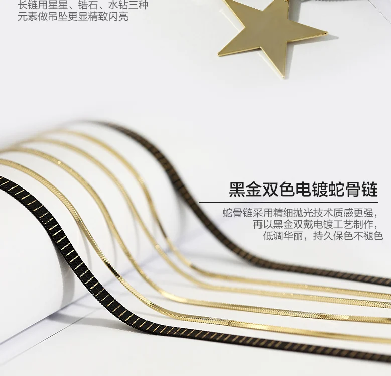 LONGWIN Islamic Rosary Muslim Tasbih Glass Beads Prayer Beads Cheap Crystal for Souvenir Crystal 8mm Pink Jewelry Bag Gift Red