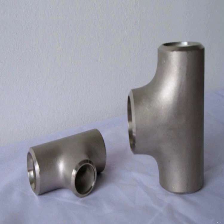 304.201  stainless steel  elbow , Stainless steel pipe fittings for Elbow ,Tee  price