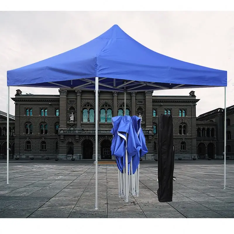 
Custom printed sale heavy duty tents for events gazebo outdoor 20x20 canopy tent outdoor 