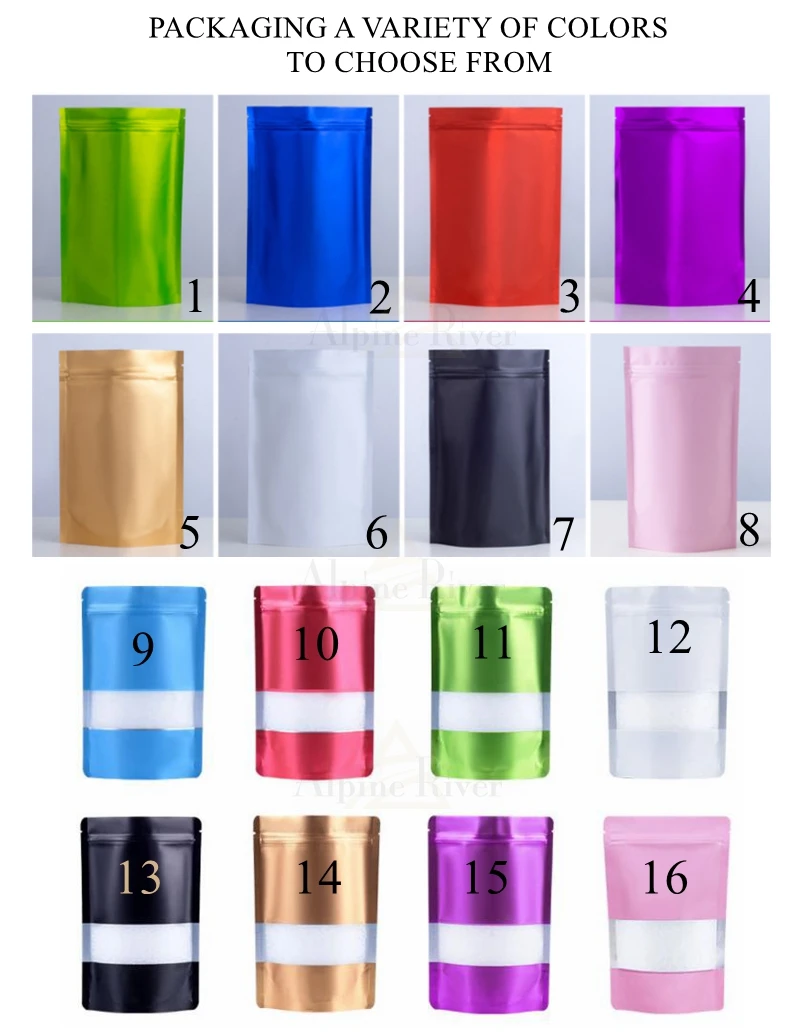 Частная торговая марка, 14 дней, детоксикация, чай для похудения, сжигание жира, потеря веса, усиление обмена веществ, очищение, детоксикация, живот, чай для похудения