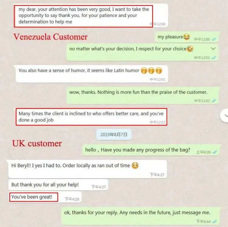 vacuum sealing bag virtue