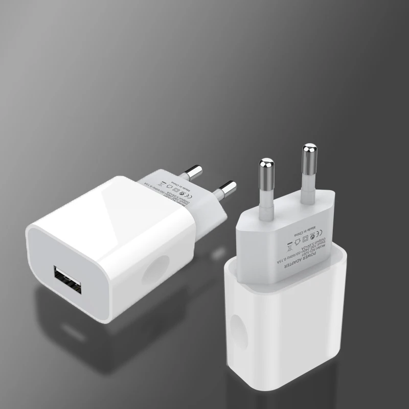 oem odm 2a 2.4a 2.5a eu usa au uk plug charger cable with cell phone travel usb charger adapter