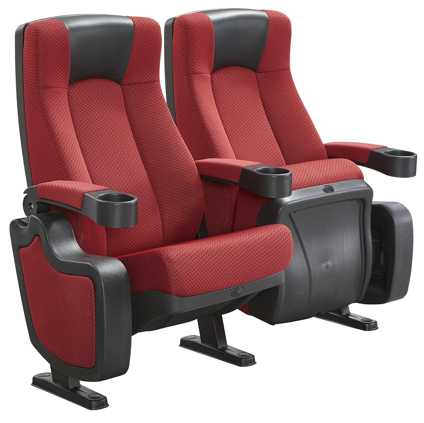 Film movie Theater seats cinema chairs