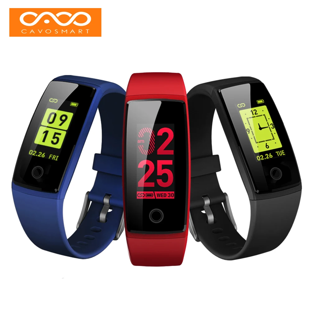 Fitup Заводская цена цифровой наручные Тип BP smartwatch CE RoHS FCC утвержден высокое качество приборы для измерения артериального давления мониторы Смарт часы