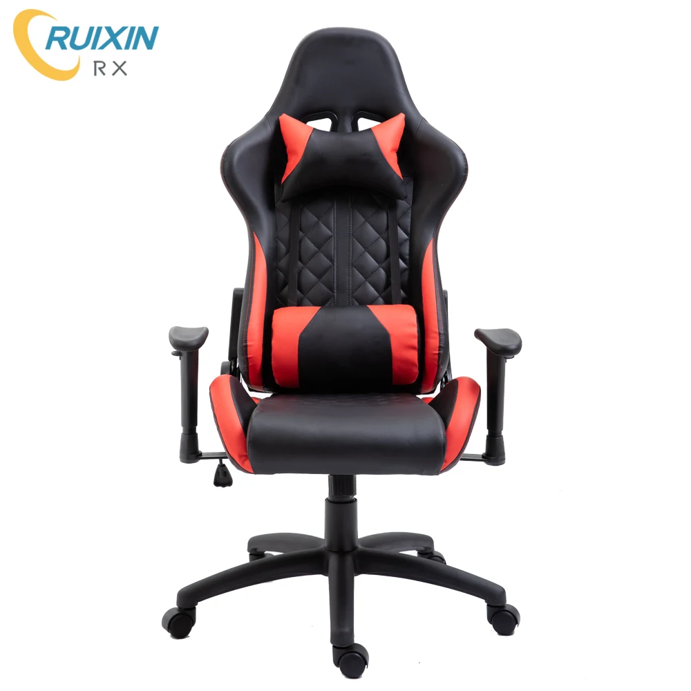 
gamer seat pc gaming chair car chair gamin chair 