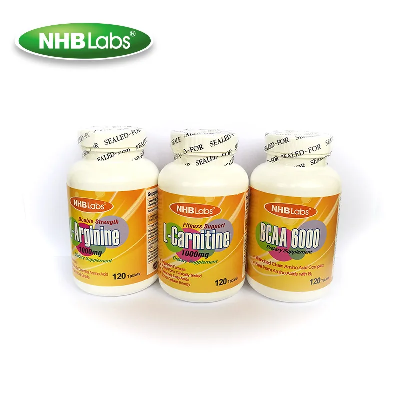 Private label Supplement Turmeric Curcumin capsule(95% Curcuminoids)in bottles/blister