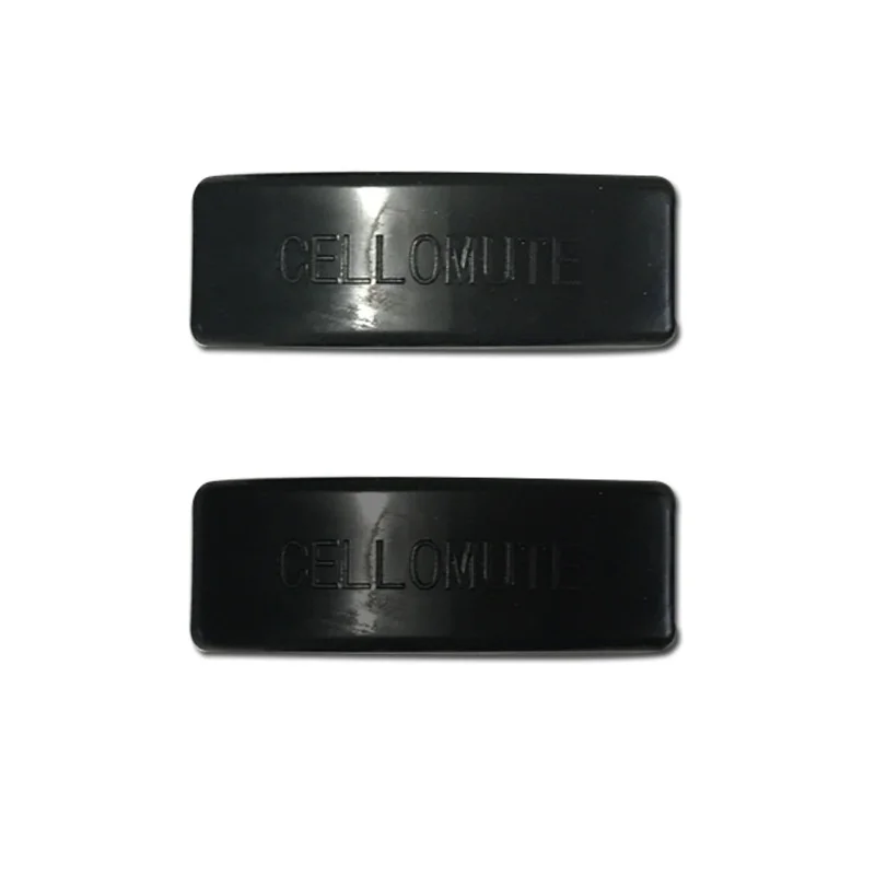 Hot selling high quality Violin accessories Cello five claw rubber muffler silencer weaker