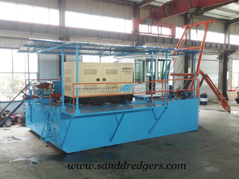 Simple-Sea-Dredging-Boat-6.png