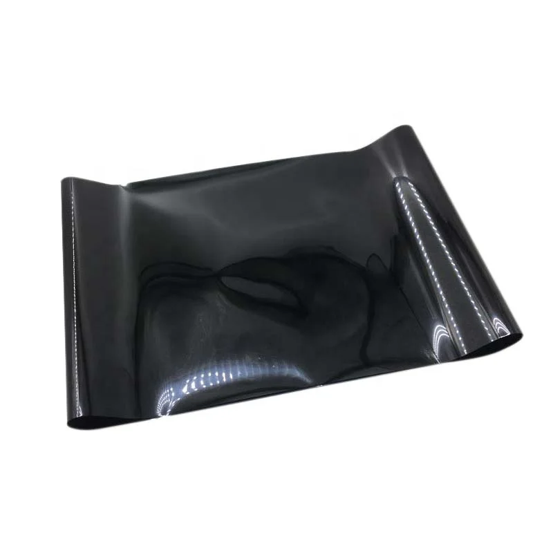 H-TWO копир изображение 700 совместимый для цифровой фотокамеры fuji Xerox передача постоянного тока 700i 250 260 252 550 560 570 C75 J75 Wc 7655 ремень передачи