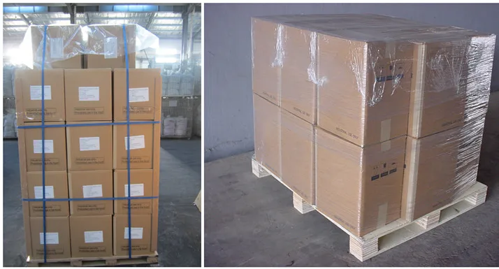 Tie Dye Paint Dye Indigo Blue Vat Blue 1 Fabric Colour For Clothes Powder Coating Paint