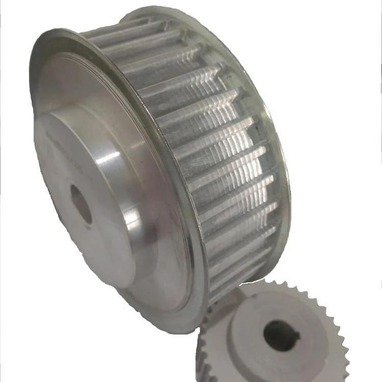 
Timing pulley T2.5 T5 T10 AT5 AT10  (745473612)