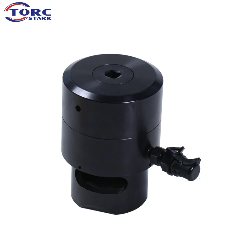 hydraulic puller and tensioner ESD Series single-stage hydraulic bolt tensioner torque