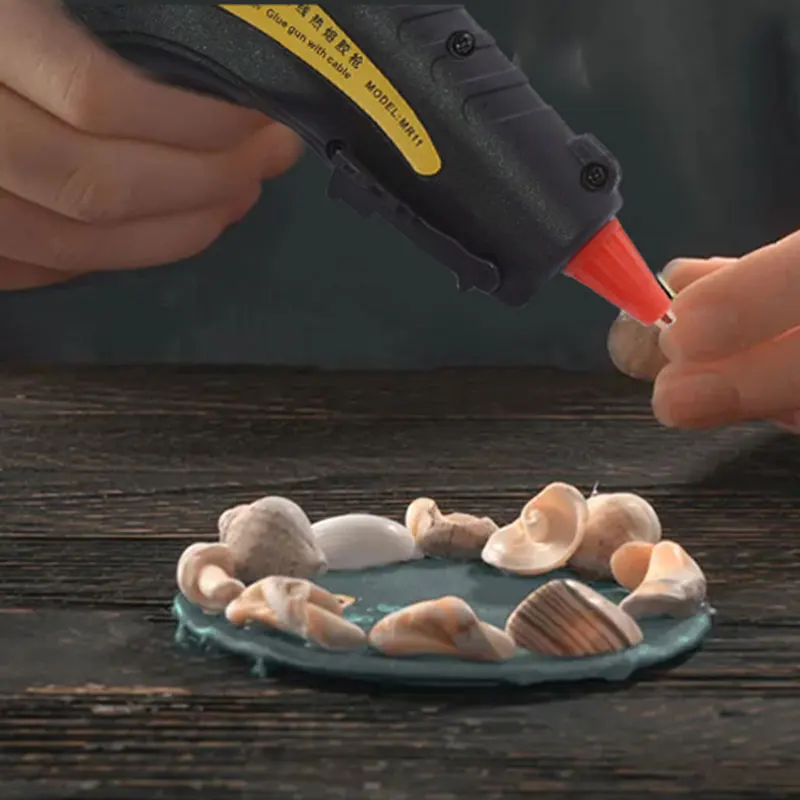 Wholesale Direct 30W cable version Hot Melt Glue Gun