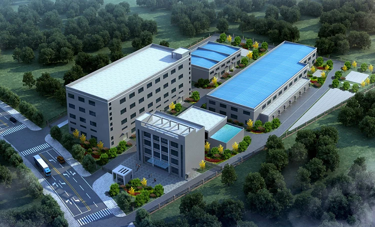 
China Paints Suppliers Aeropak Cold Galvanizing Spray Paint 