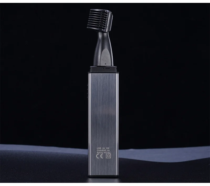 nose trimmer 2 (8)
