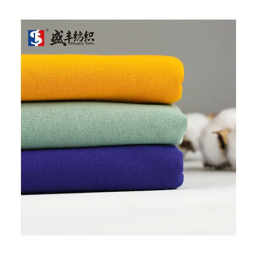 Made in China high quality waterproof fleece fabric, bonded fleece fabric