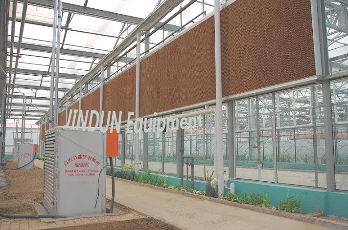 Высококачественная и прочная охлаждающая подставка с рамкой из алюминиевого сплава