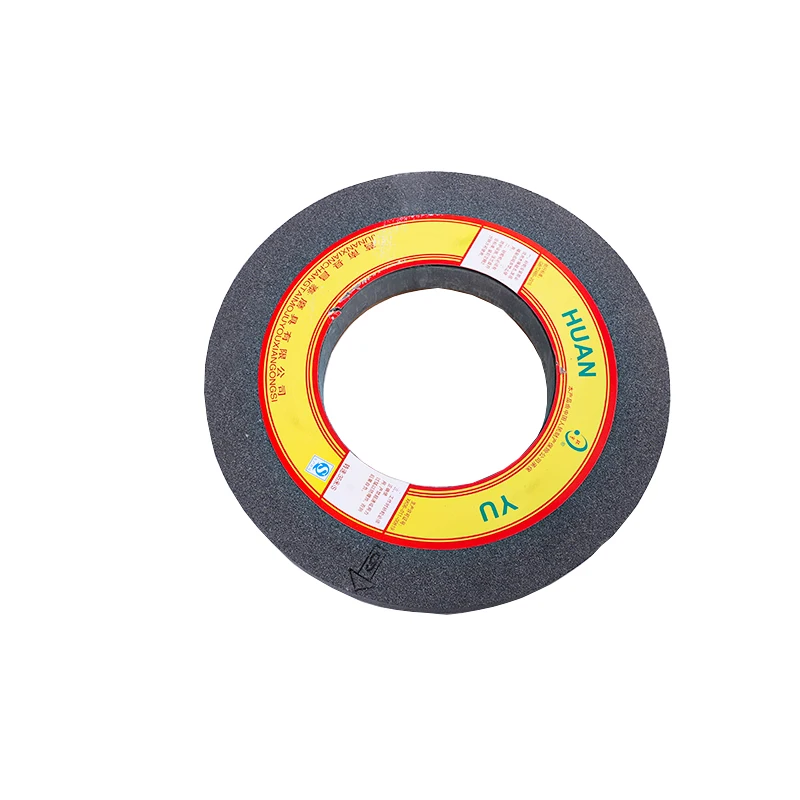 new design grinding wheels for circular saw blade straight line grinding wheel stone grinding wheels