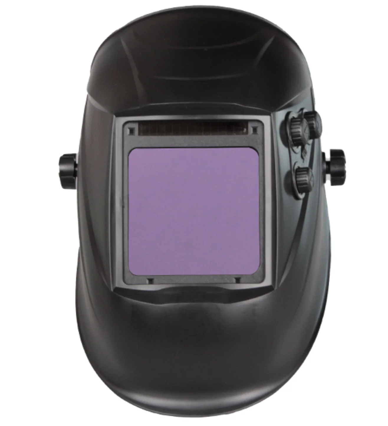 auto darkening  welding protective mask