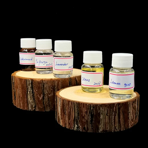 bulk fragrance oil.jpg