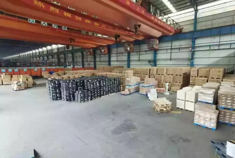 EU Version Huawei Sun2000-10ktl-m1 Wechselrichter 5kw 6kw 8kw 10kw 12kw 20kw 3 phase Huawei on grid solar inverters price