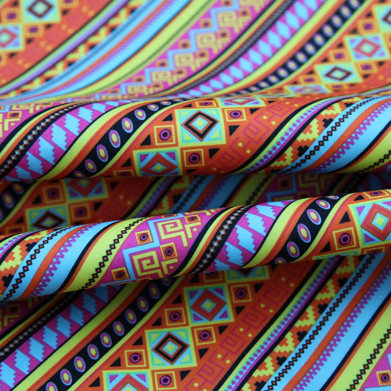 2023 fashion woven fabric picnic blanket waterproof camping mat thickened picnic mat custom