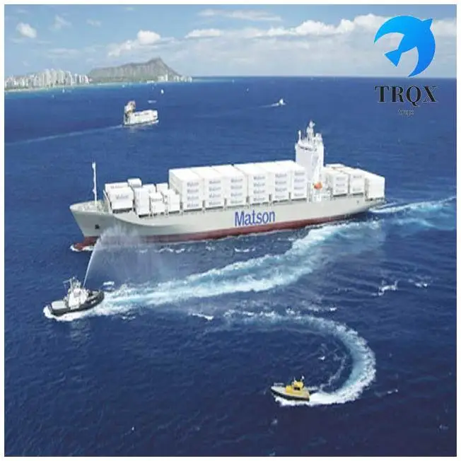 Доставка стоимость доставки для Индии ОАЭ Нигерия Китай Пакистан услуги в Гуанчжоу Великобритания Китайский агент по