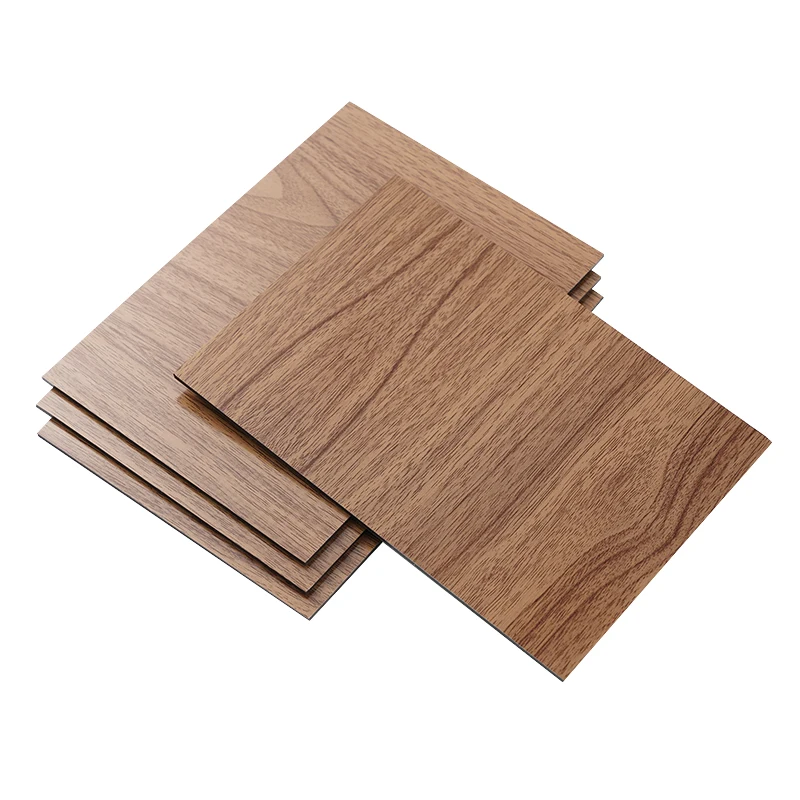 professional factory cheap price acp panel aluminum composite production line acp panel aluminum composite