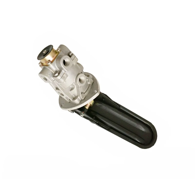 15304544, Dump Truck Spare Parts,construction machinery parts,  Pedal For Terex