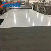 High quality silicone foam sheet