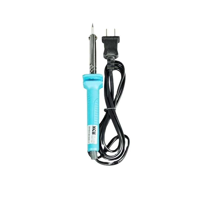 MCH 2 In 1 Hot Air Smd Rework Soldering Station Economic Hot Soldering Station SM-852D