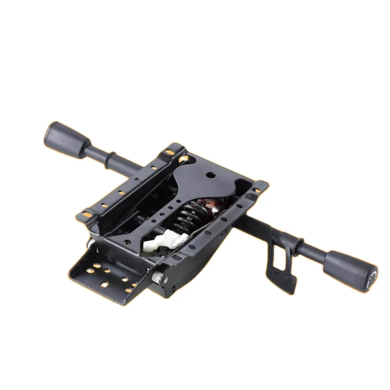 Pass BIFMA Gaming/Office Chair Mechanism NBC004