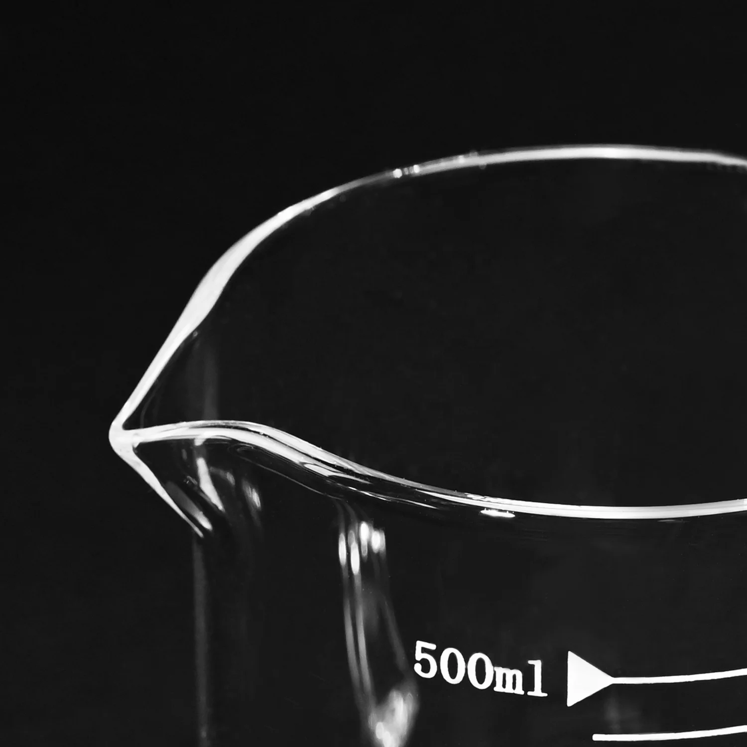 quartz beaker (3).jpg