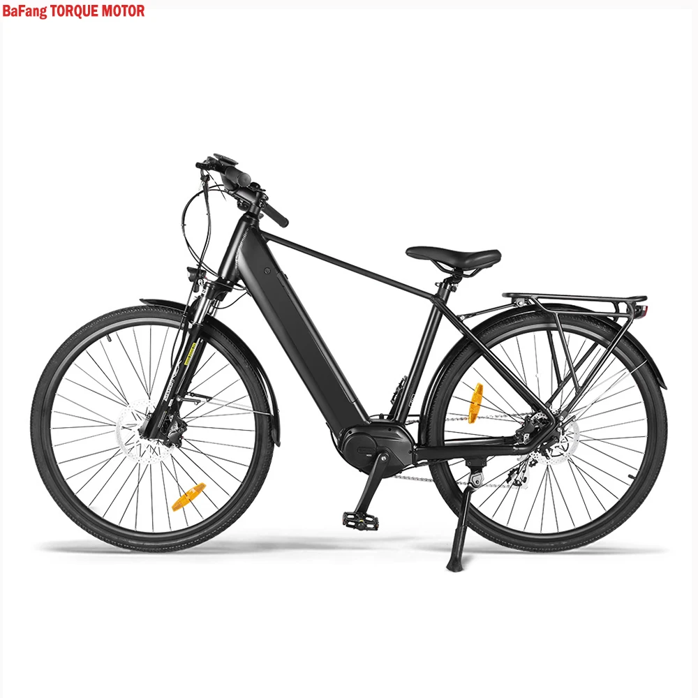 Akkubici, горячая Распродажа, склад в ЕС, быстрая доставка, городской Электрический велосипед 36 в 250 Вт, электрический велосипед с сертификацией ce