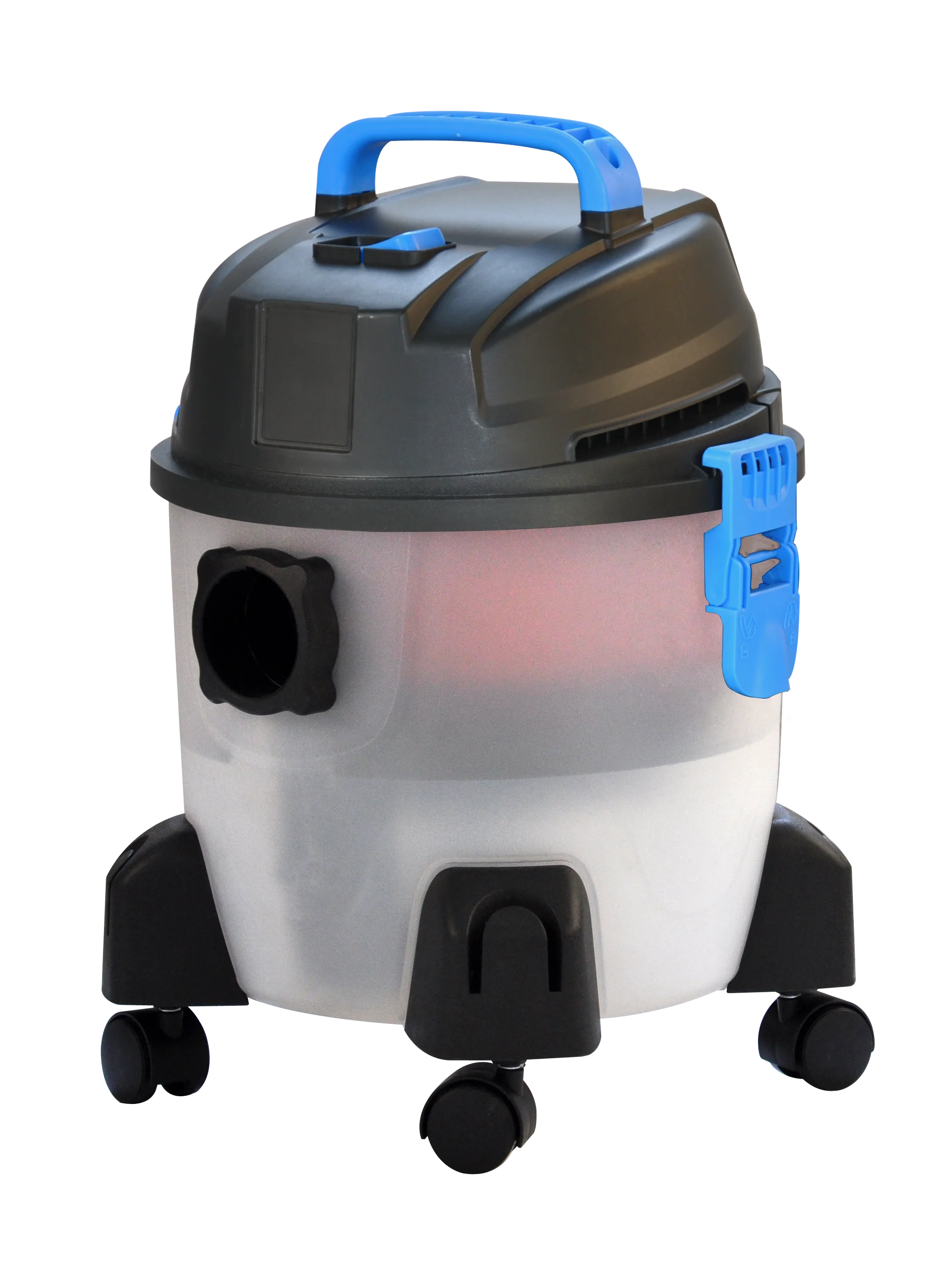 EAKO Water Filtration Vacuum Cleaner Factory Direct Sale, Wet Dry Vacuum Cleaner