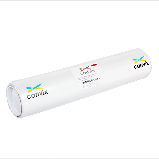 HOMIDEK Dry Erase PET Writing Board Film Surface for Walls Doors Tables Chalkboards Studio Whiteboards