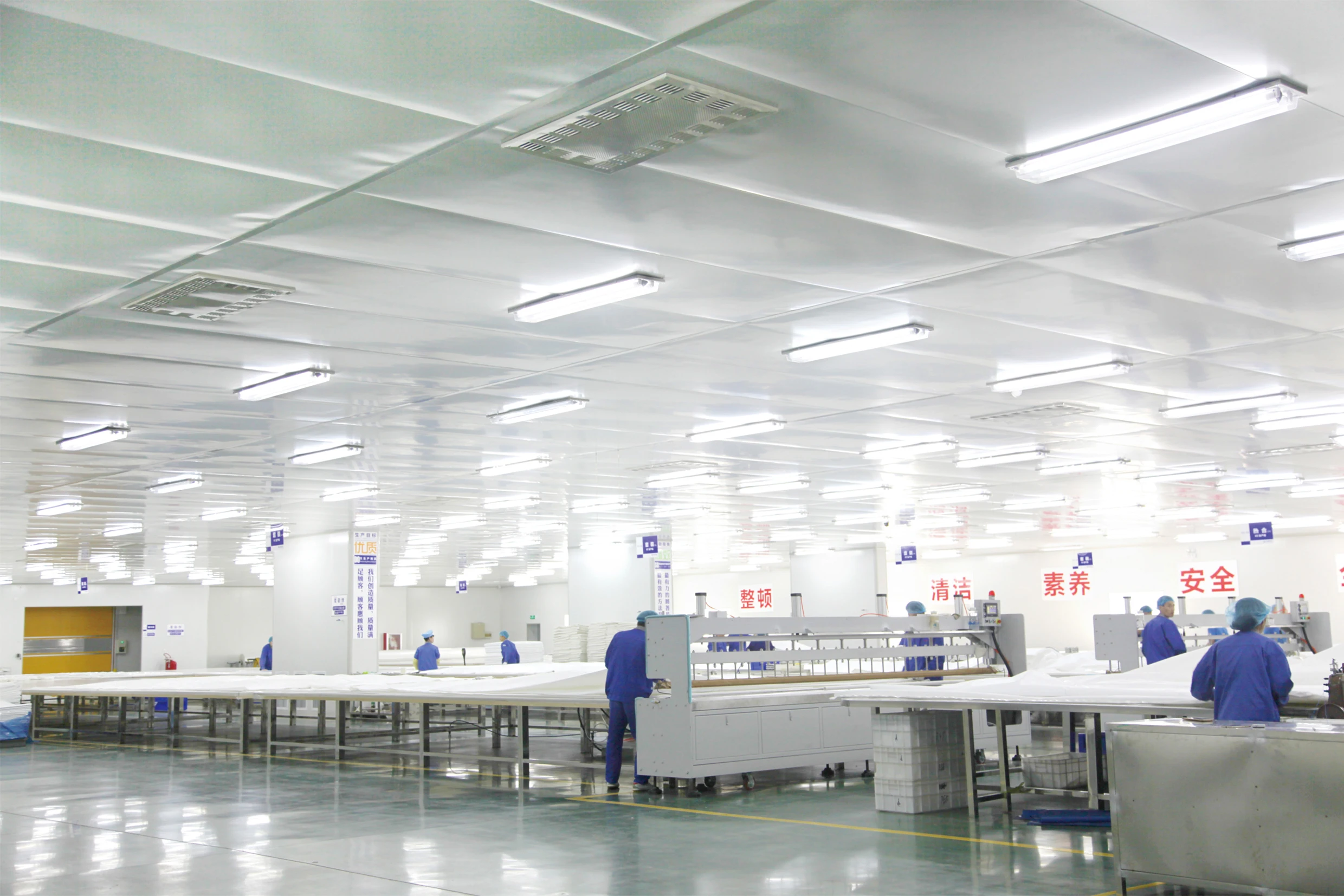 2024 hot sales 20 container flexitank for latex