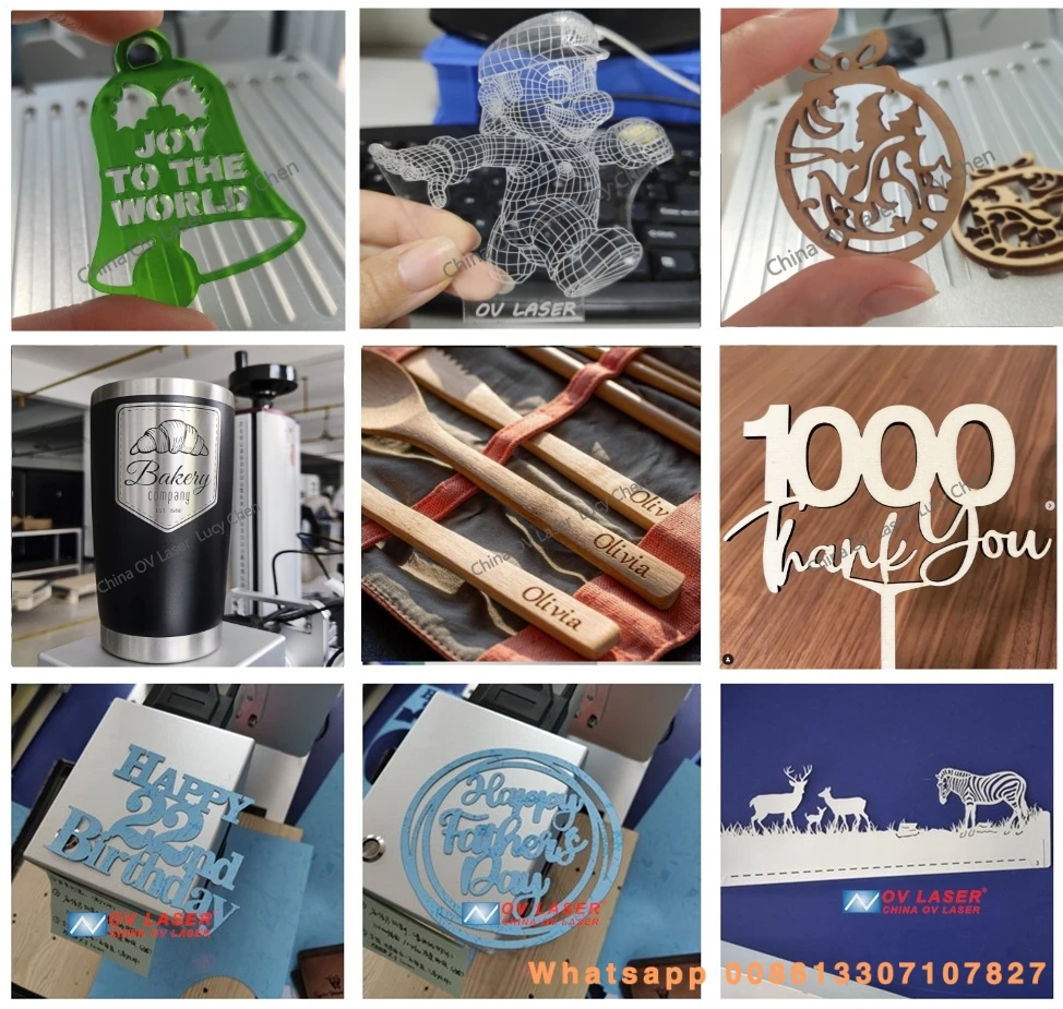 Lucy Co2 cut 2022 logo