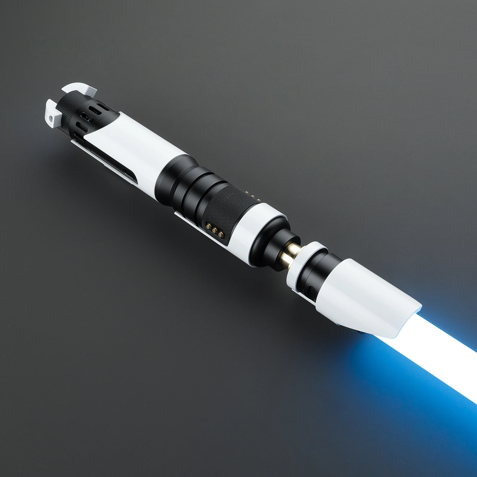 Xeno3.0 Bluetooth Droid Saber RGB LED Light оптовая продажа дропшиппинг нам Великобритания фабрика Amazon