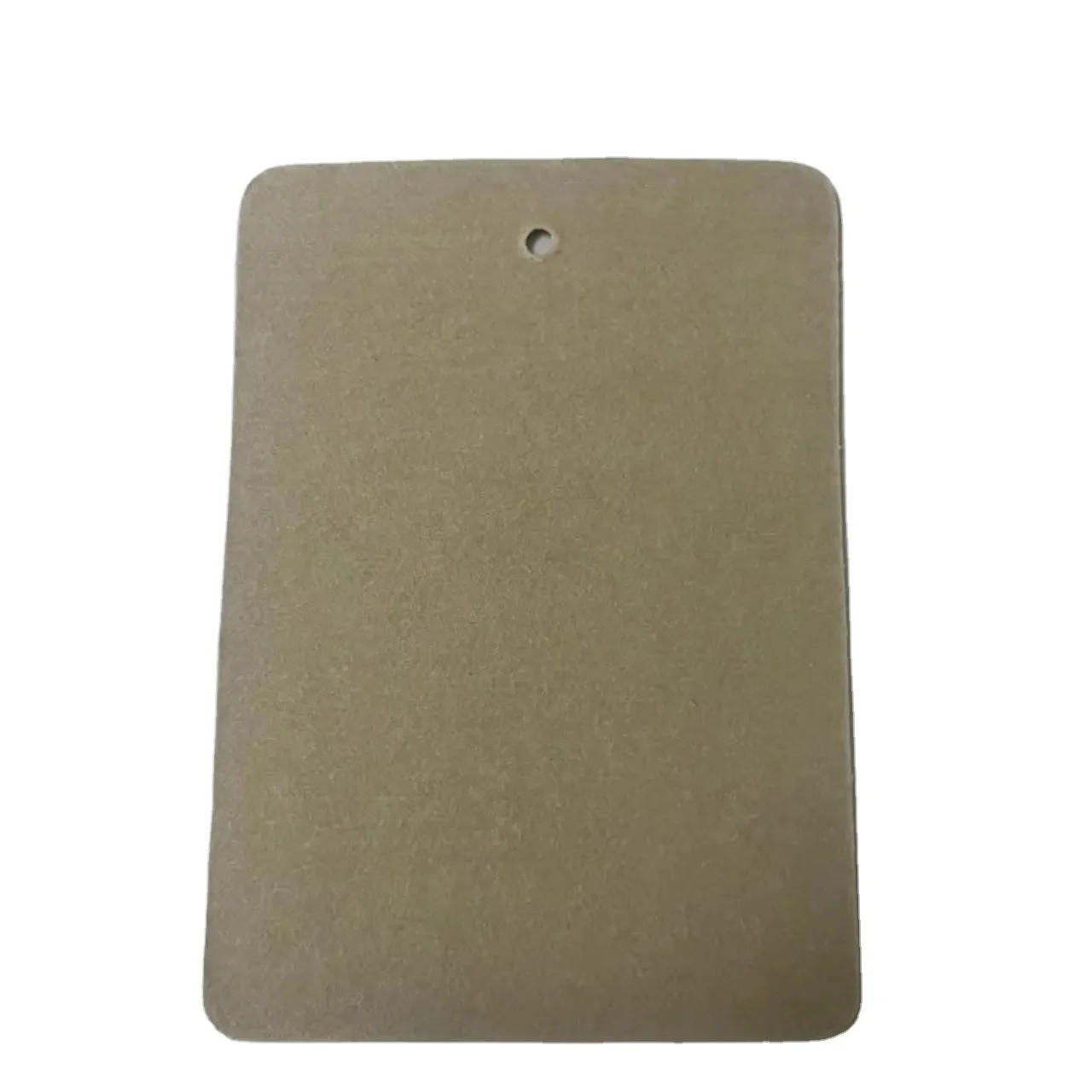 Manufacturer Custom Top Quality Various color shank paper insole board shoes pad shoes cushion shoe insoles board